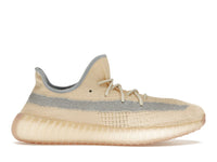 adidas Yeezy Boost 350 V2 Leinen