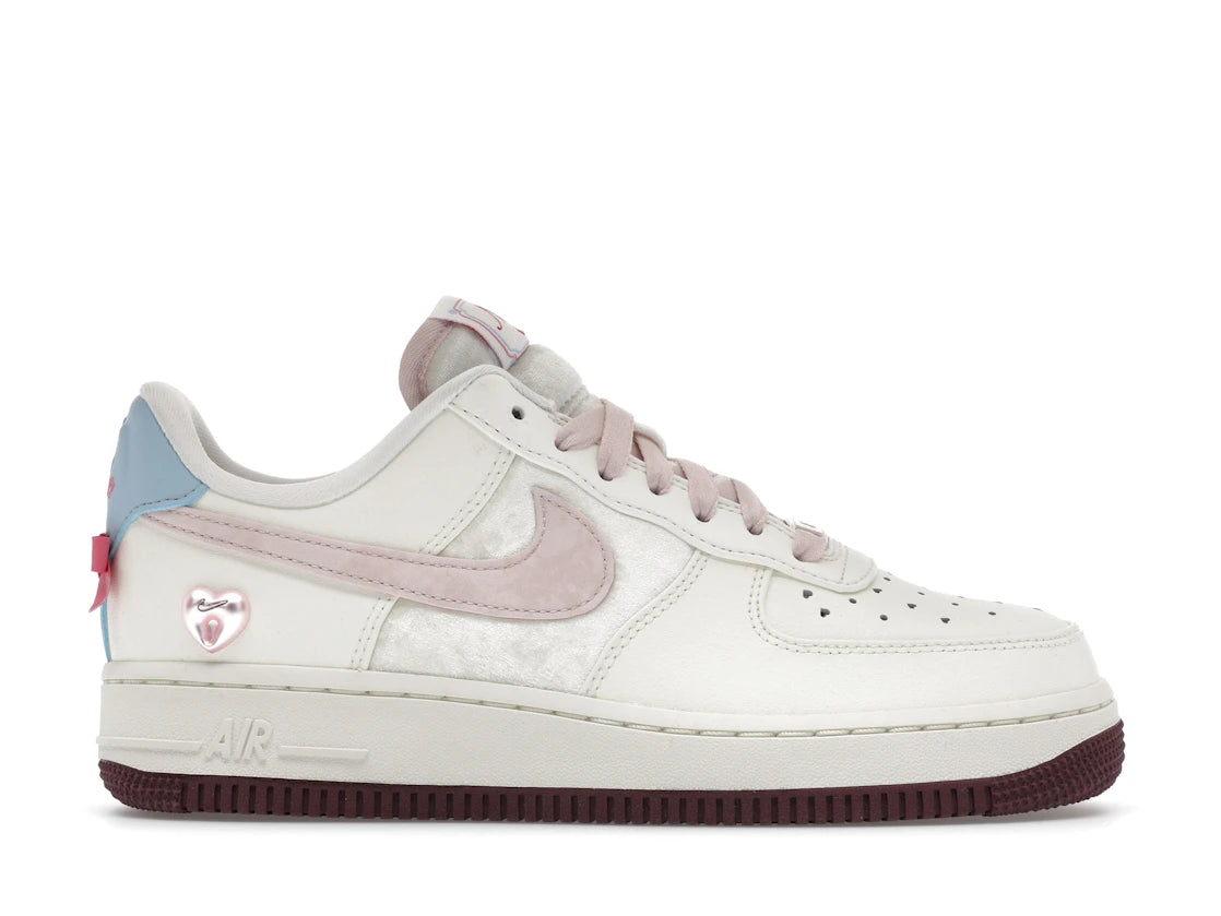 Nike Air Force 1 Low Valentine's Day (2026) (Damen)