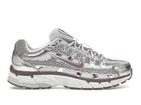 Nike P-6000 Platinum Violet Vast Grey (Damen)
