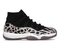 Jordan 11 Retro Animal Instinct (Damen)