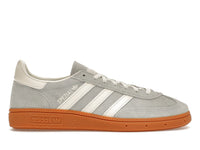 adidas Handball Spezial Wonder Silver Gum (Damen)
