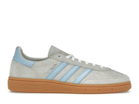 adidas Handball Spezial Alumina Clear Sky (Damen)