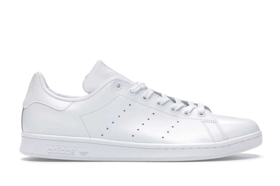adidas Stan Smith Triple White