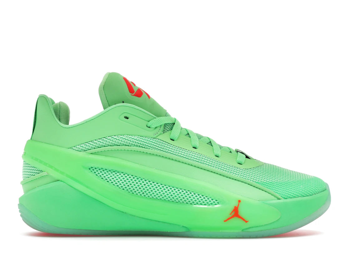 Jordan Luka 5 Viper Edge