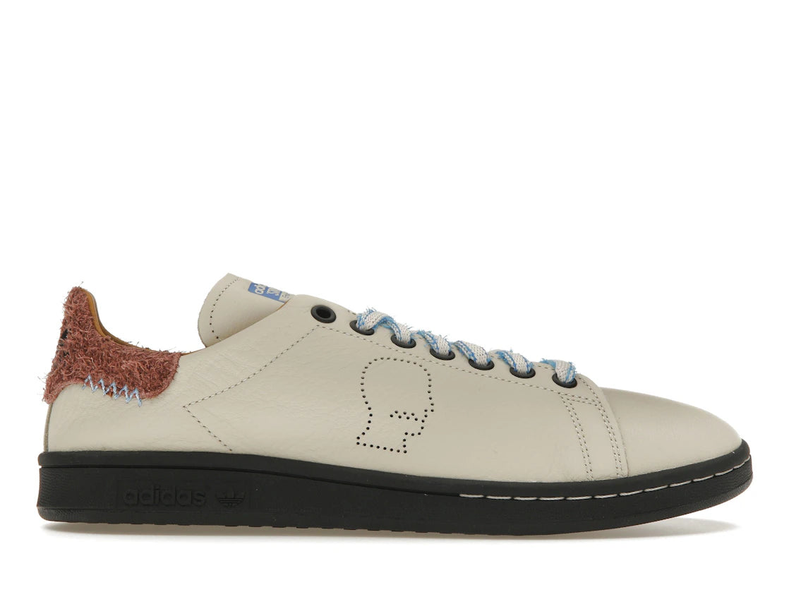 adidas Stan Smith Brain Dead Bliss