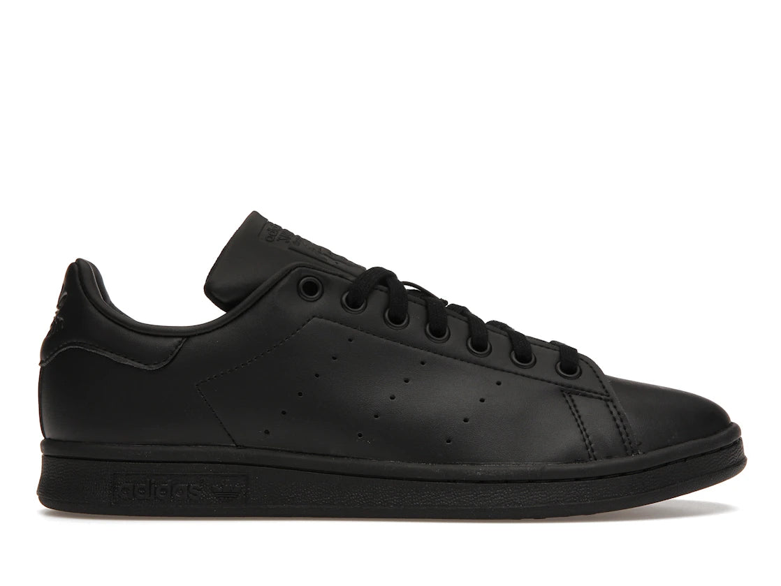 adidas Stan Smith Primegreen Triple Black