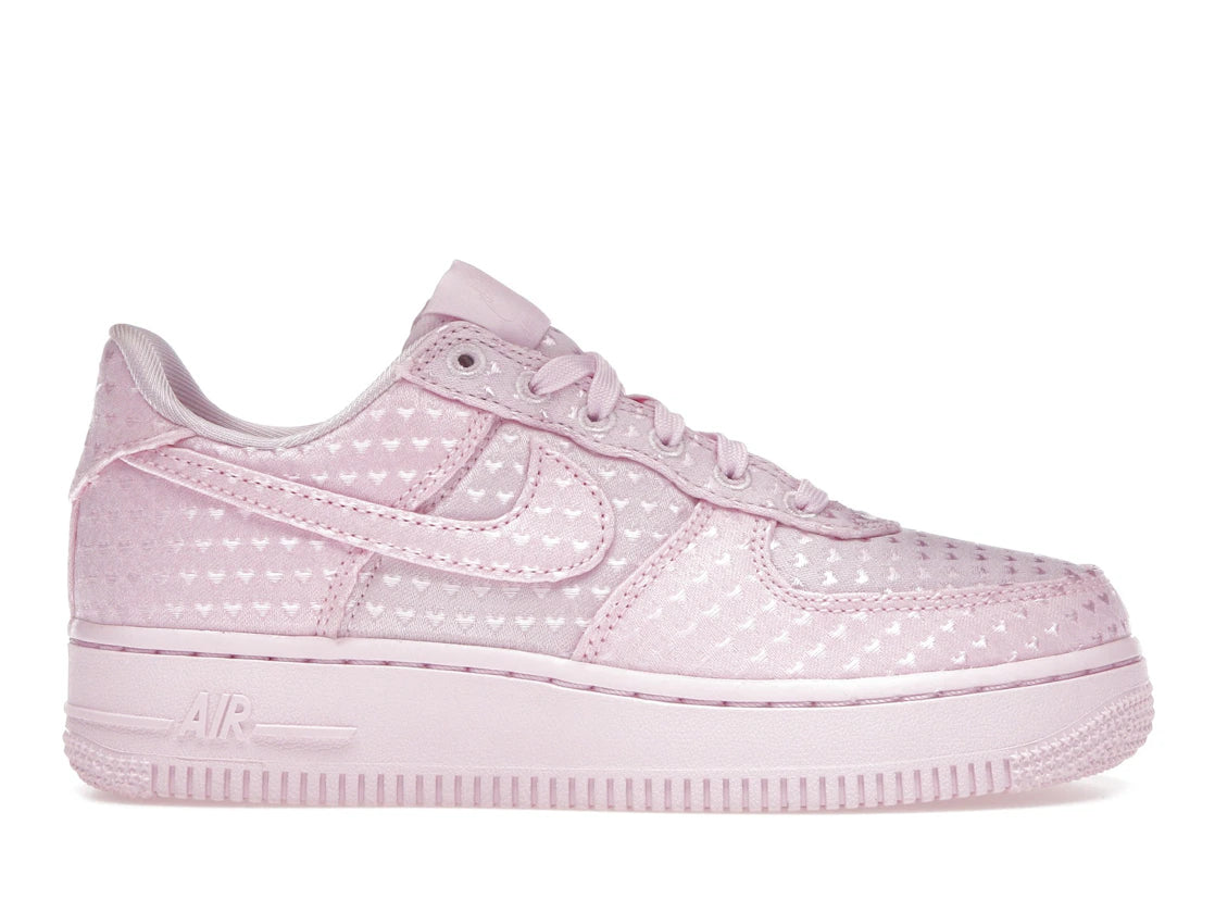 Nike Air Force 1 Low Valentine's Day Pink Foam (2026) (Damen)