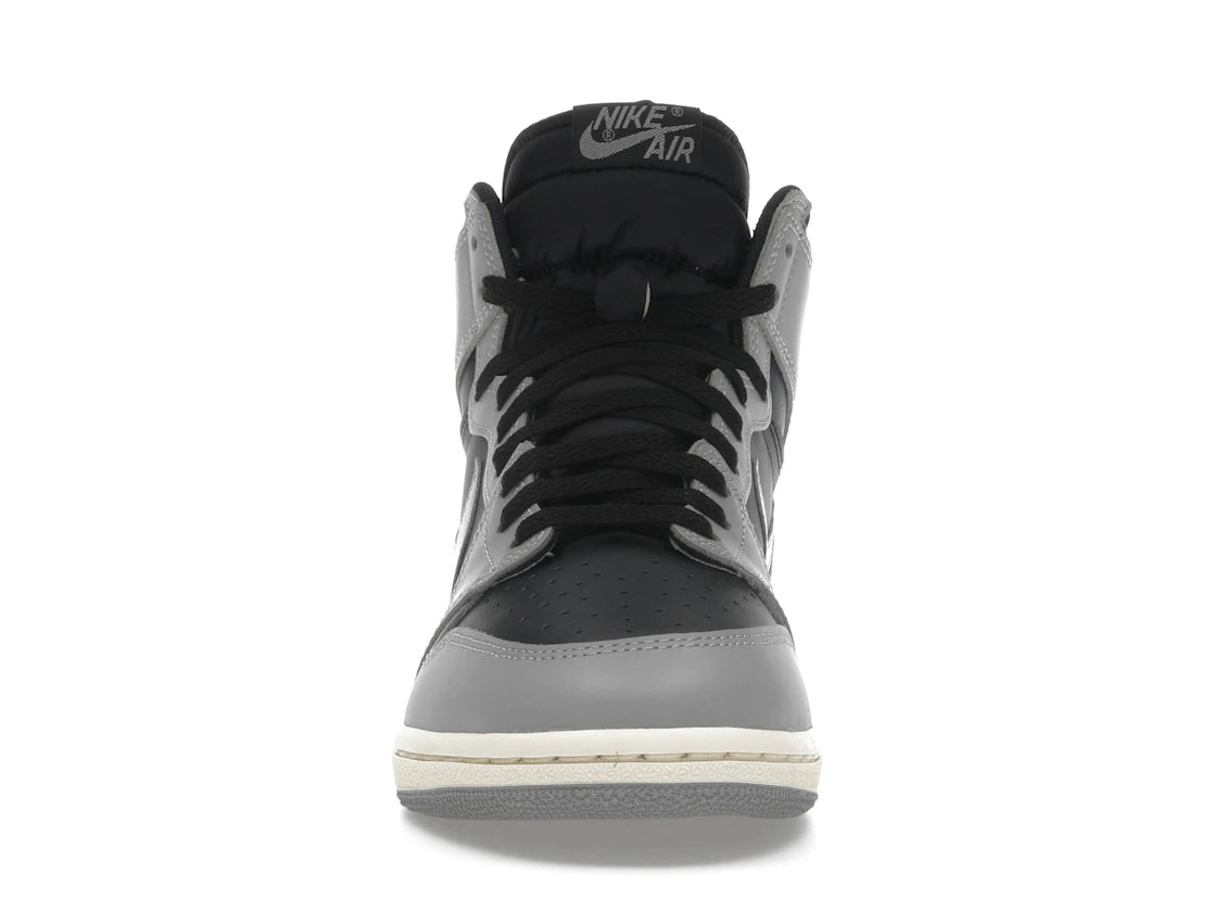Jordan 1 Retro High '85 OG Reverse Shadow