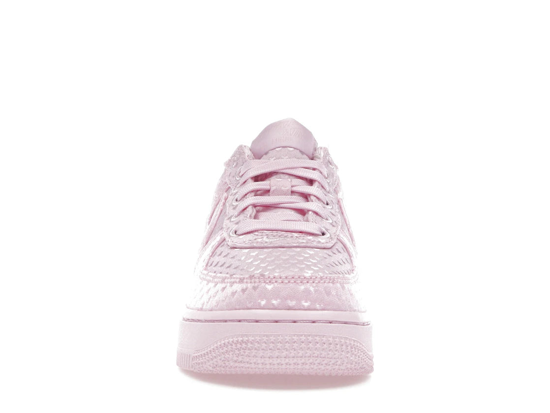 Nike Air Force 1 Low Valentine's Day Pink Foam (2026) (Damen)