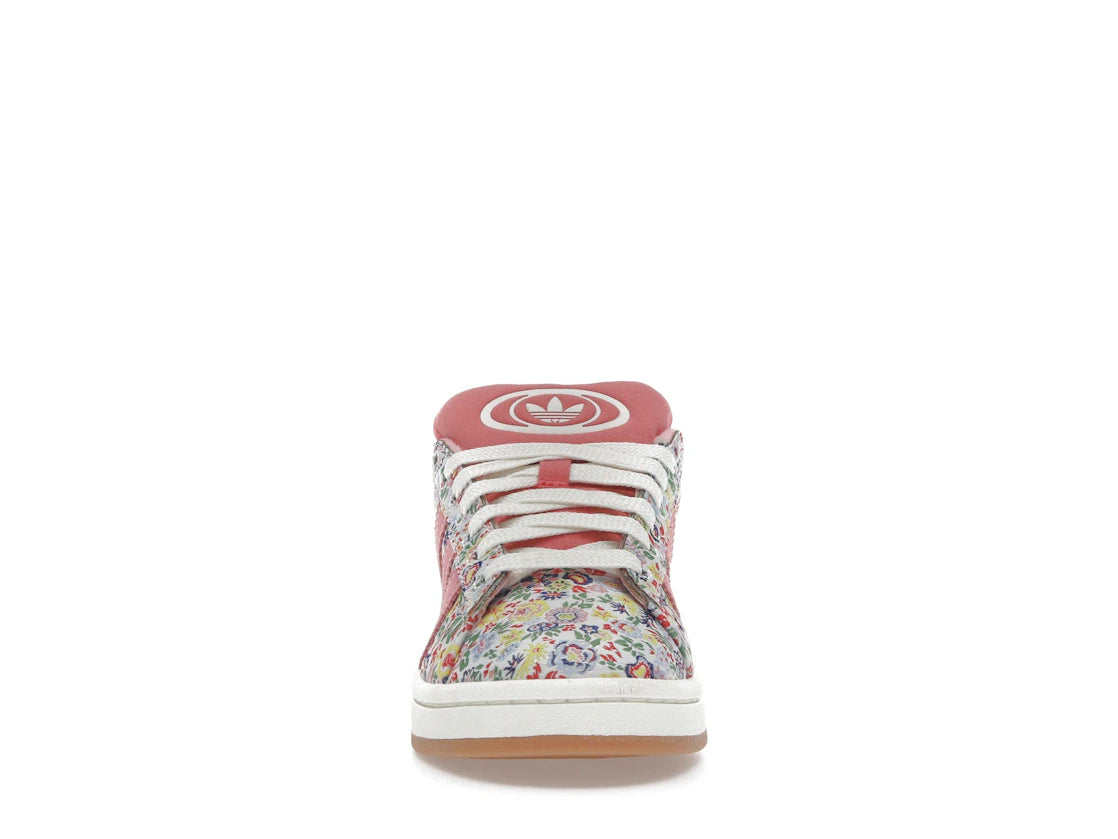 adidas Campus 00s Liberty London Pink (Kinder)