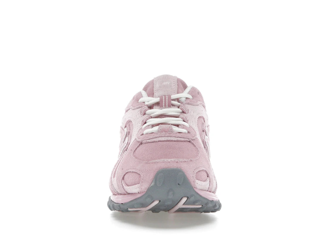New Balance 204L Pastellrosa
