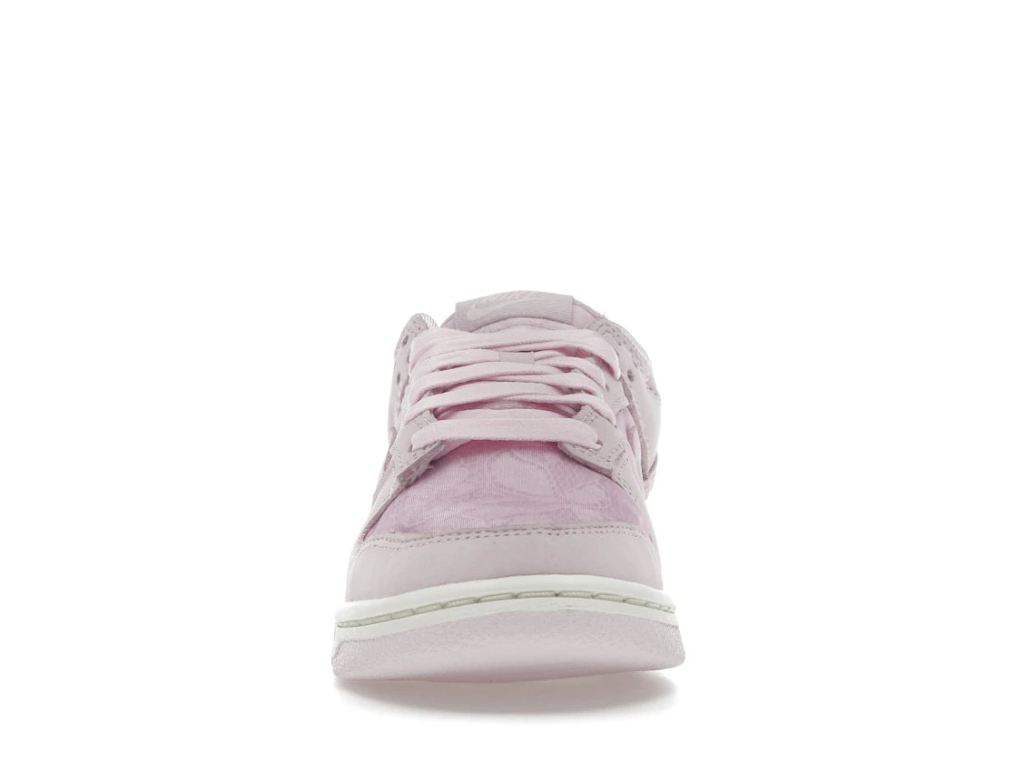 Nike Dunk Low Regal Pink (Damen)