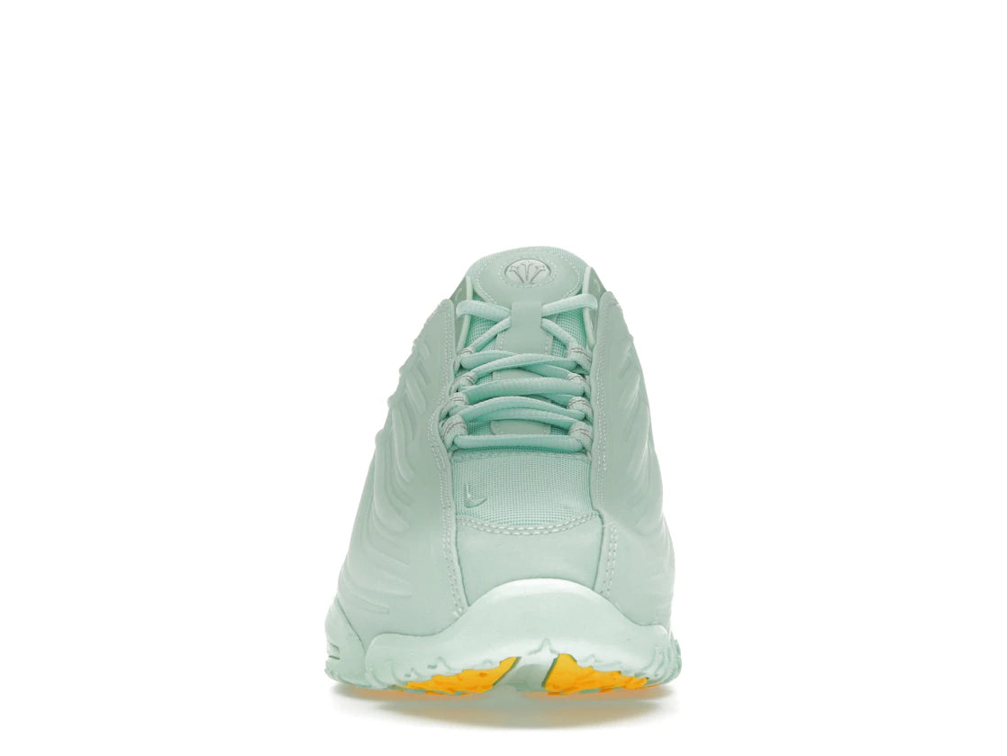 Nike Hot Step 2 Drake NOCTA Mint Foam