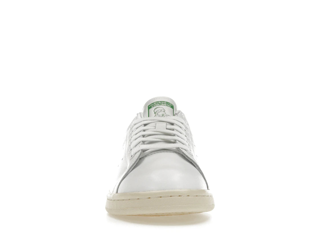 adidas Stan Smith Die Simpsons Homer Simpson