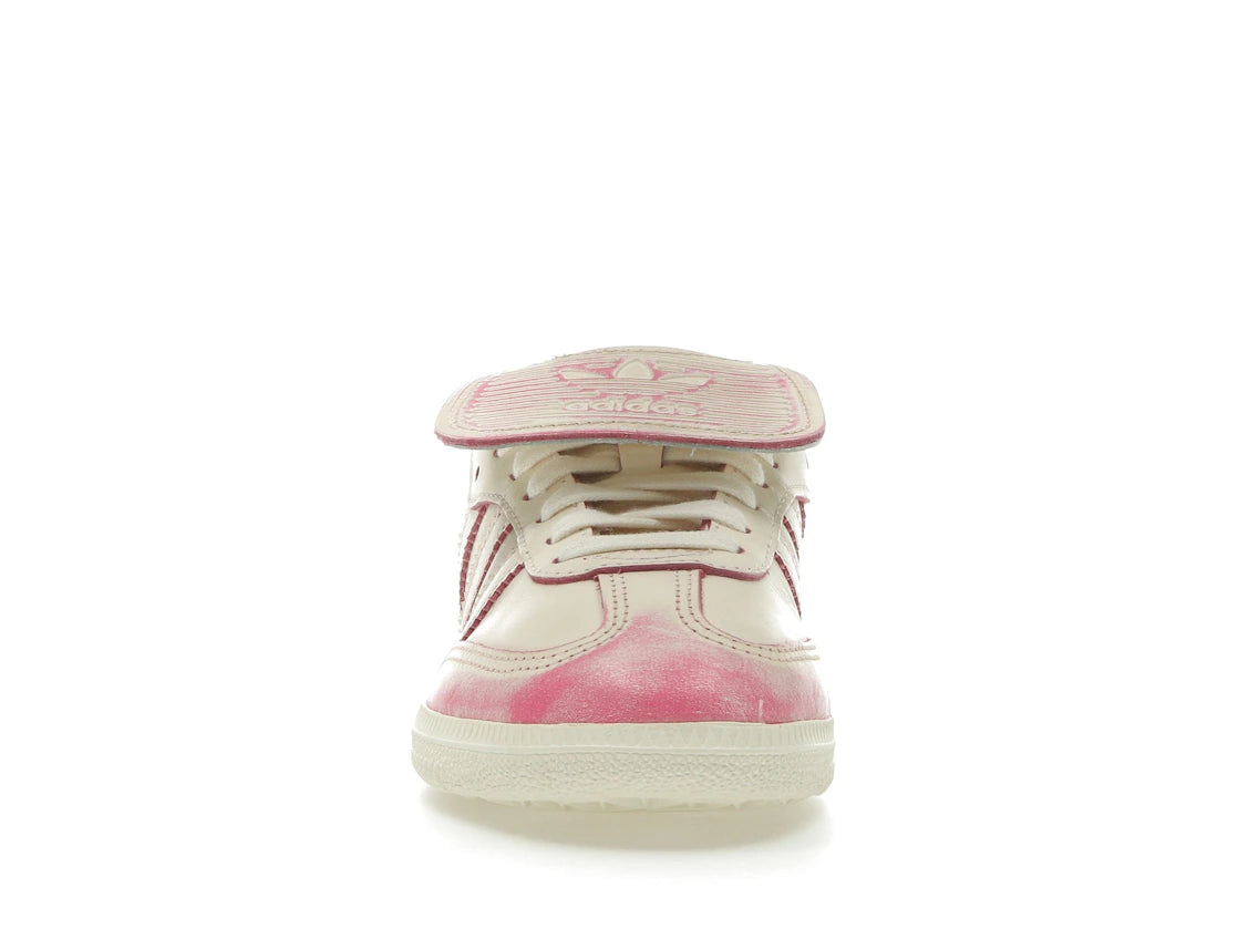 adidas Samba LT Distressed Pack Cream White (Damen)