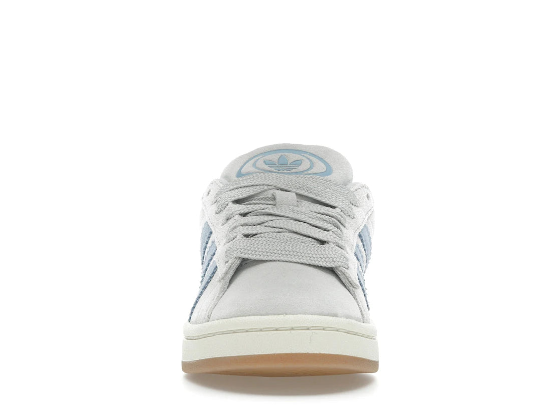adidas Campus 00s Grey Clear Sky (Damen)