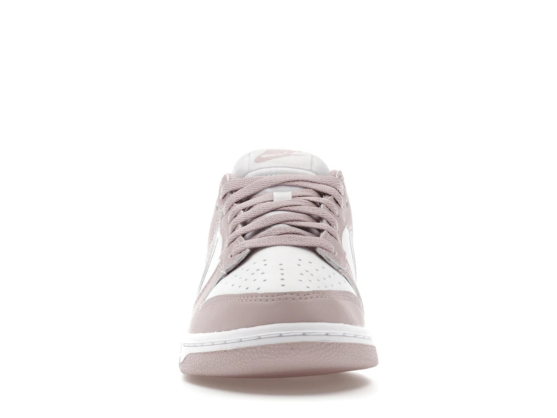 Nike Dunk Low White Particle Rose (Damen)