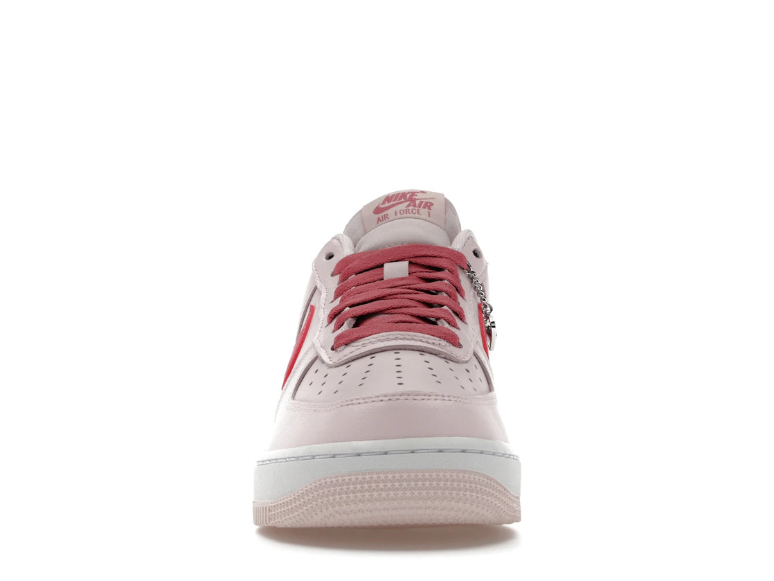 Nike Air Force 1 Low '07 Valentine's Day (2026) (Damen)