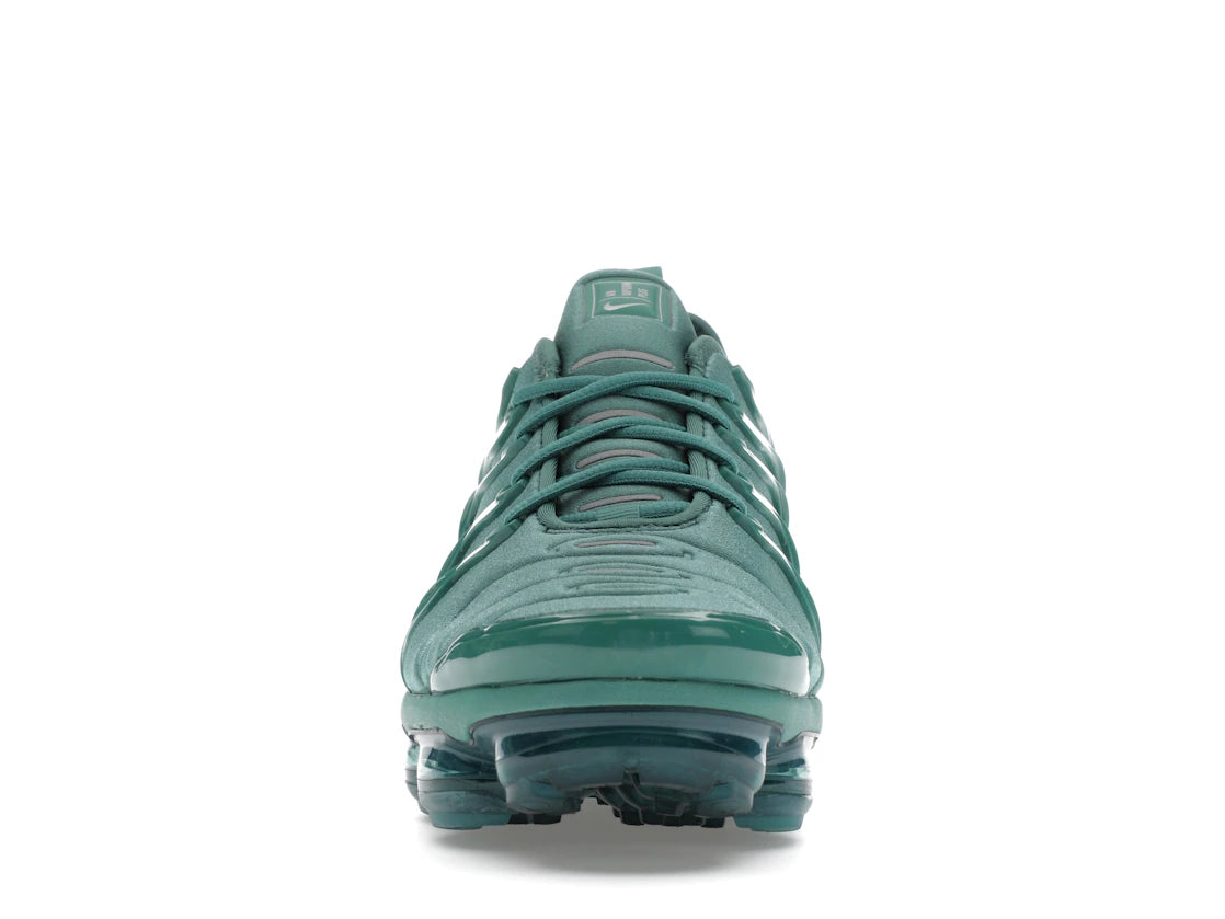 Nike Air Max VaporMax Plus Bicoastal (Damen)