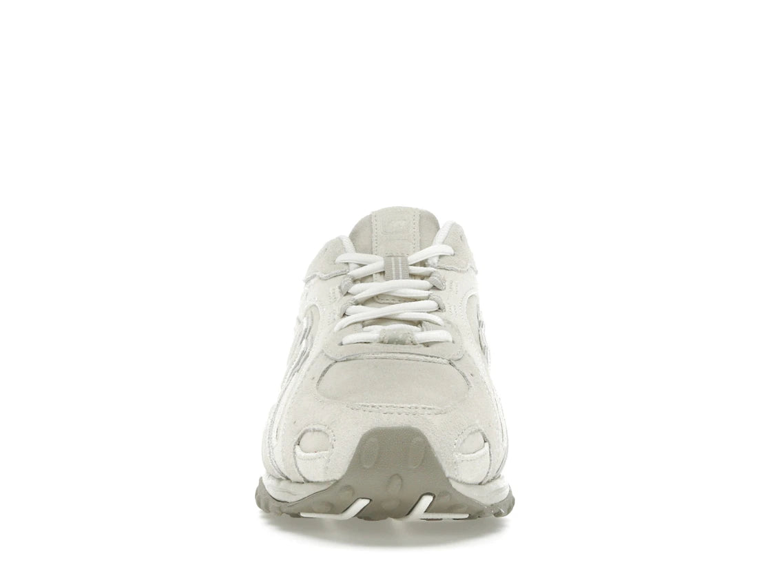 New Balance 204L Timberwolf