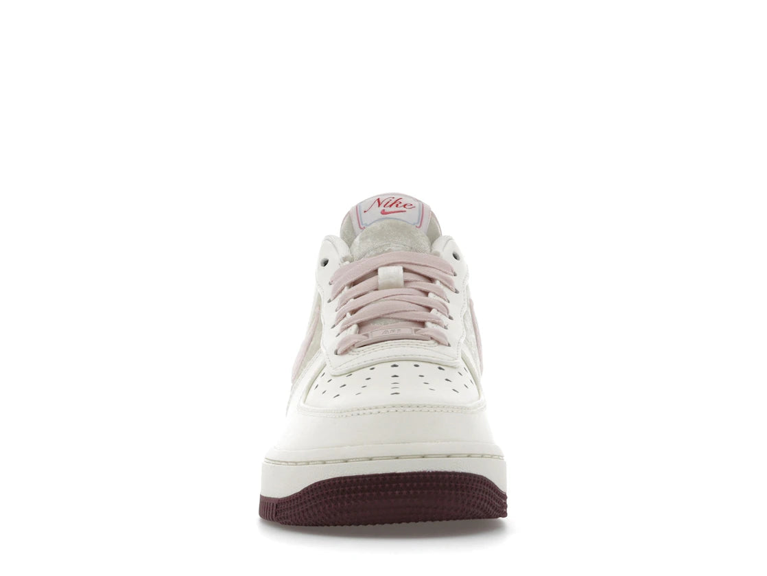 Nike Air Force 1 Low Valentine's Day (2026) (Damen)