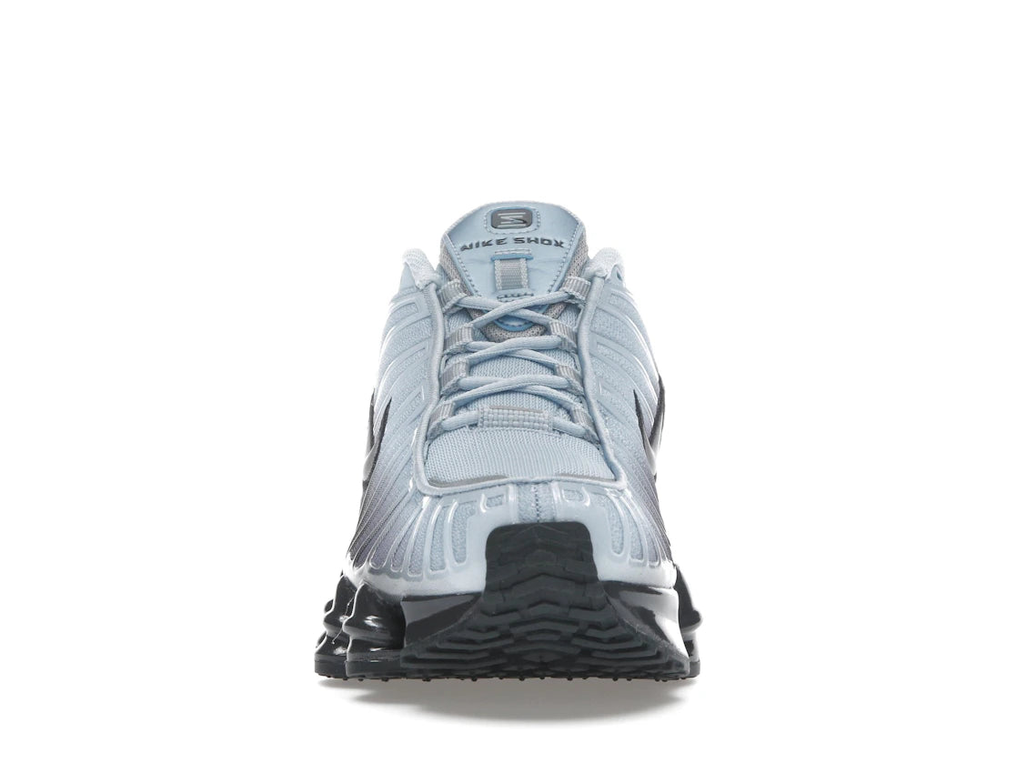 Nike Shox TL Light Armory Blue (Damen)