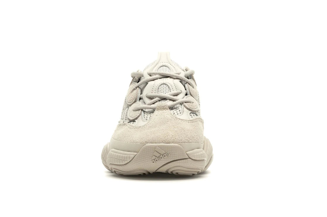 adidas Yeezy 500 Blush