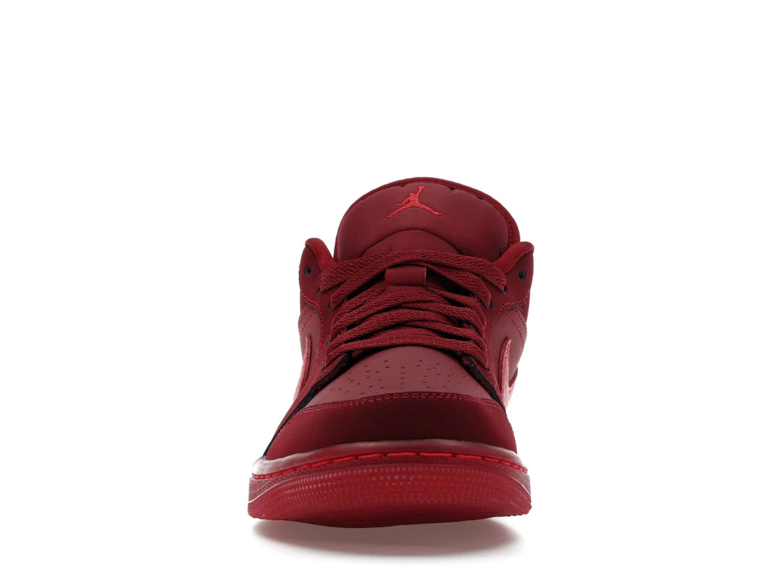 Jordan 1 Low SE Valentine's Day (2026) (Damen)