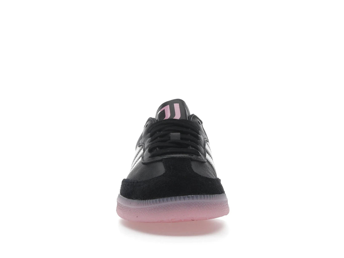 adidas Samba Juventus