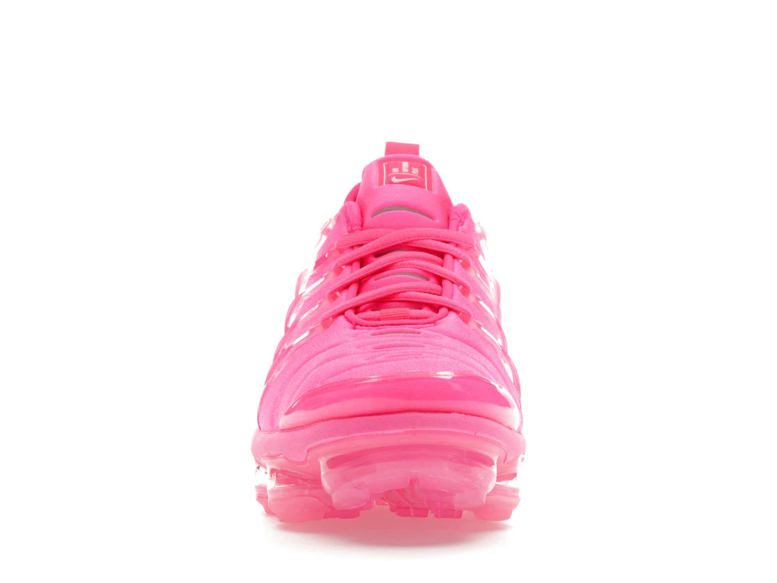 Nike Air Max VaporMax Plus Hyper Pink (Damen)