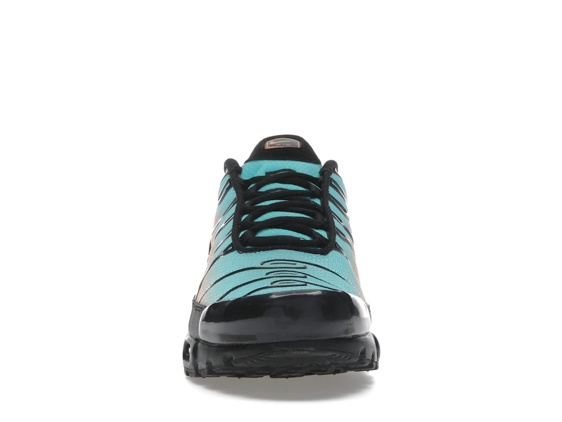 Nike Air Max Plus South Beach