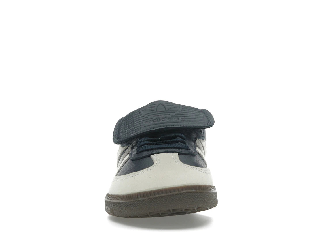 adidas Samba LT Aurora Ink Cream White (Damen)