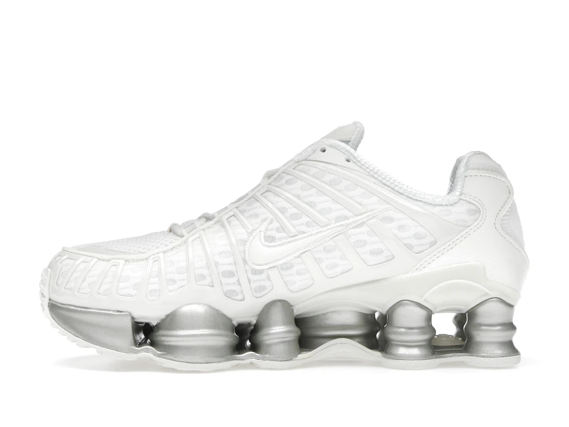 Nike Shox TL Sail (Damen)