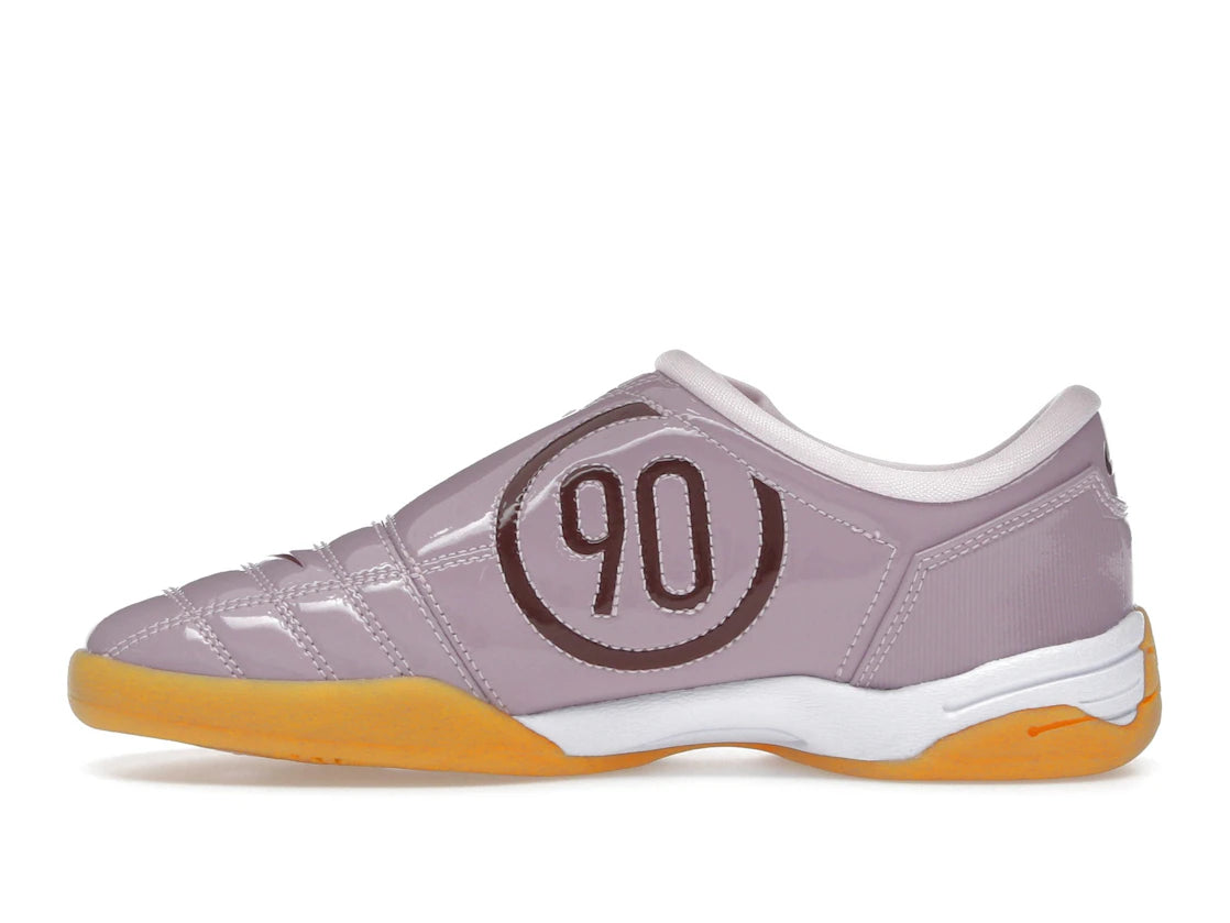 Nike Total 90 3 SP Pink Foam Team Red (Damen)