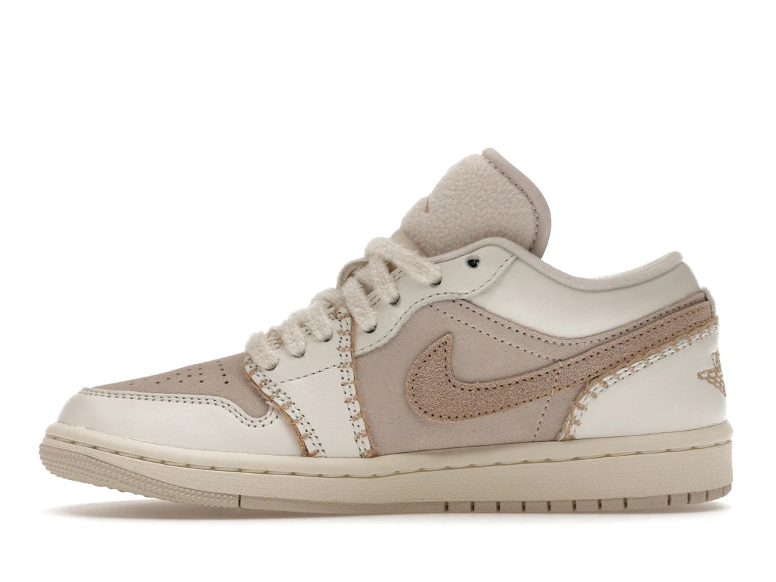 Jordan 1 Low SE Cozy Girl (Damen)