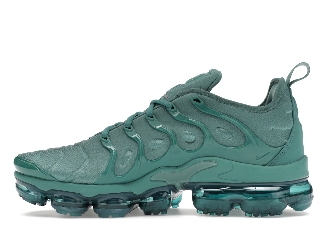 Nike Air Max VaporMax Plus Bicoastal (Damen)
