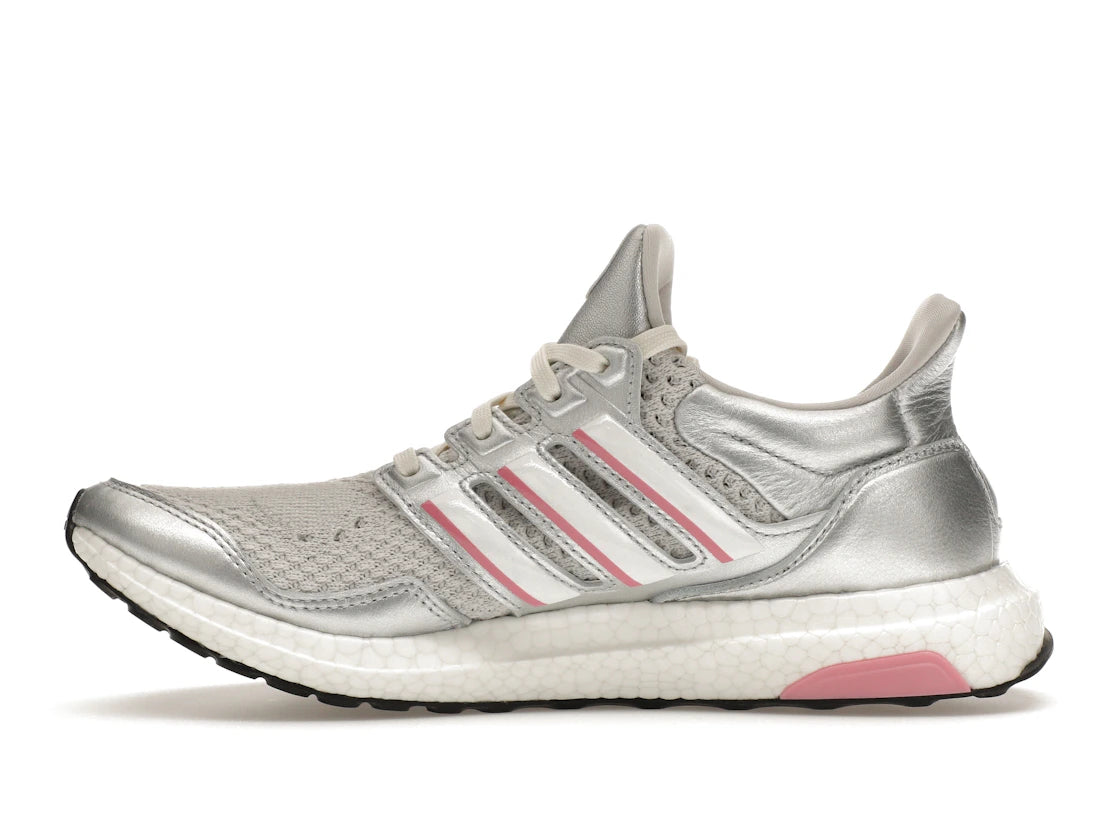 adidas Ultra Boost 1.0 DNA Disney 100th Anniversary (Damen)
