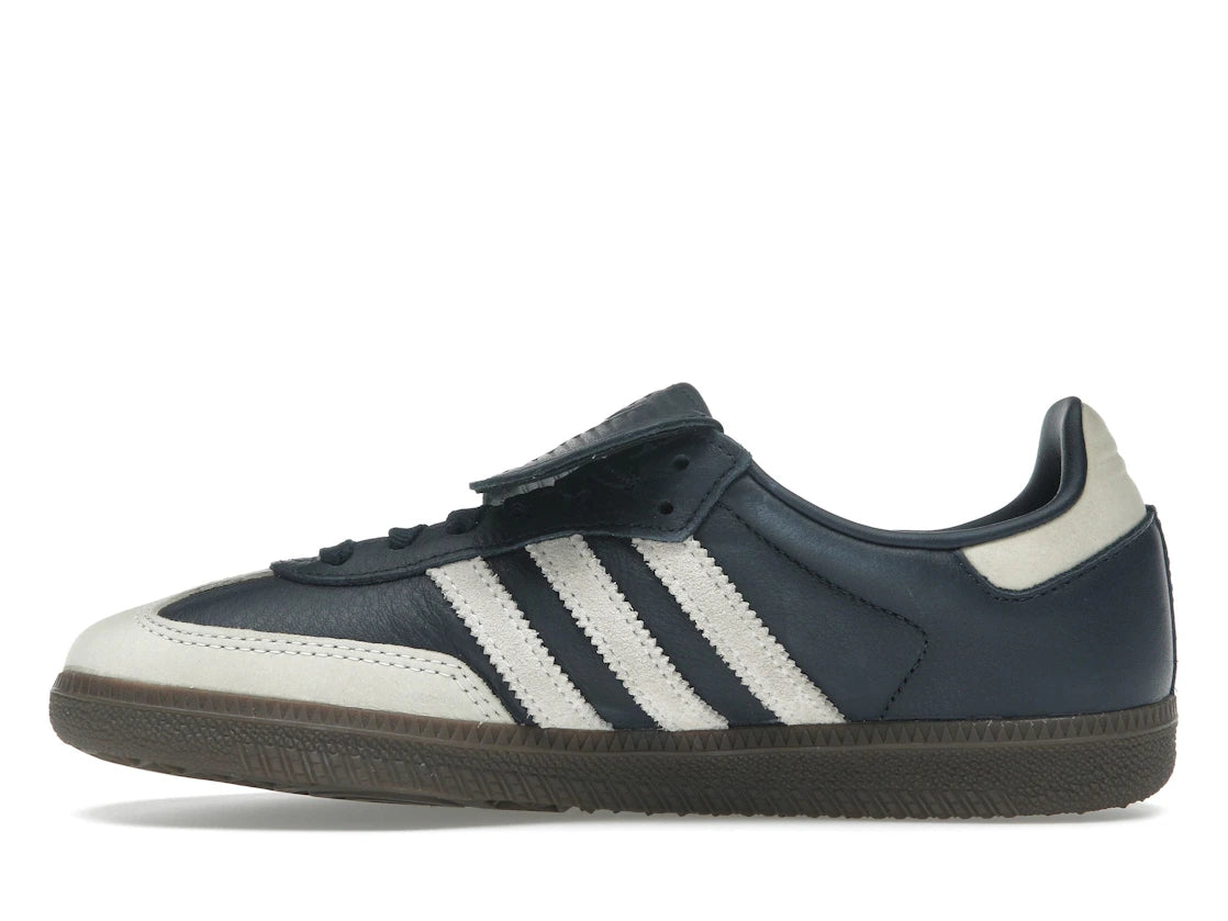 adidas Samba LT Aurora Ink Cream White (Damen)