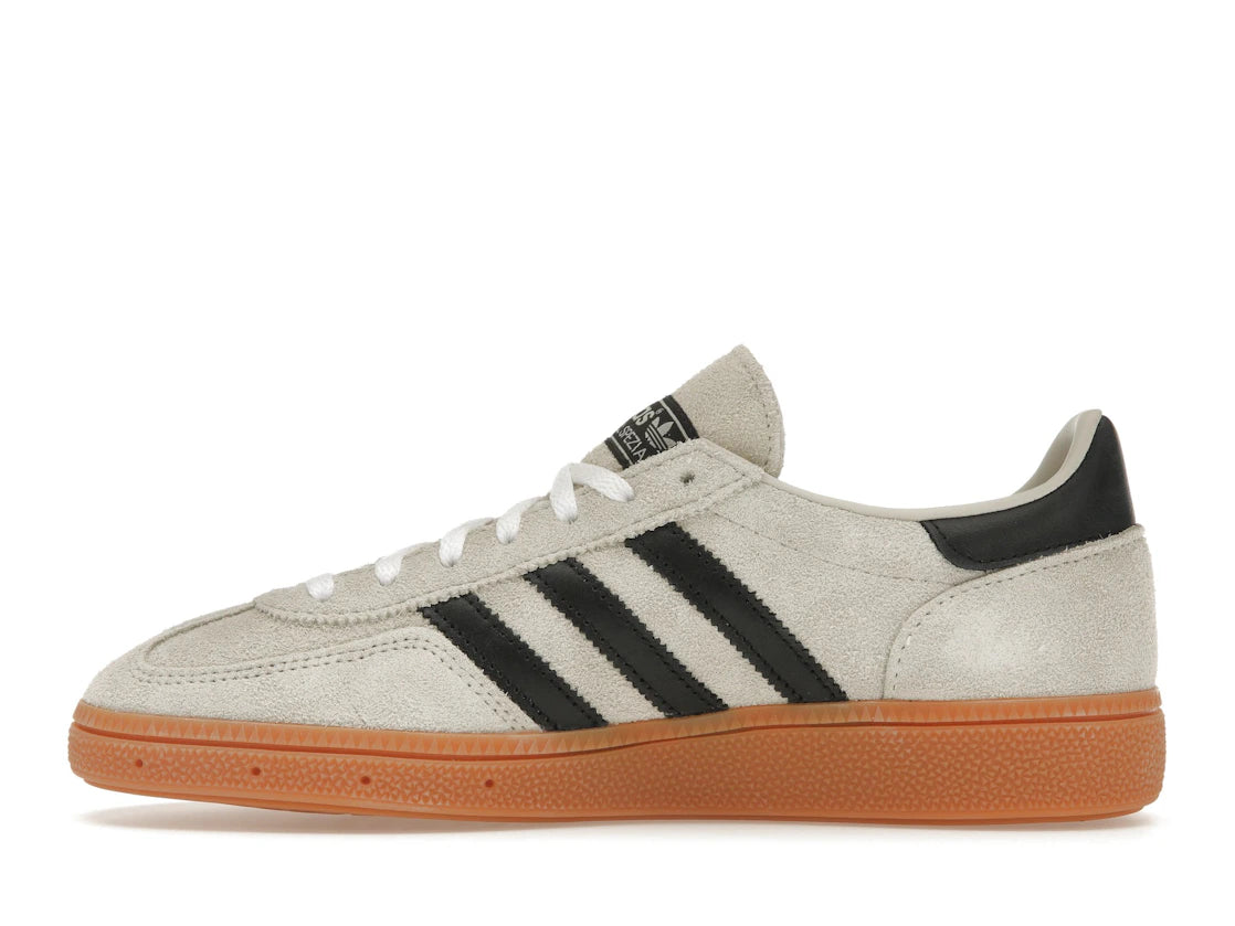 adidas Handball Spezial Aluminum Core Black (Damen)
