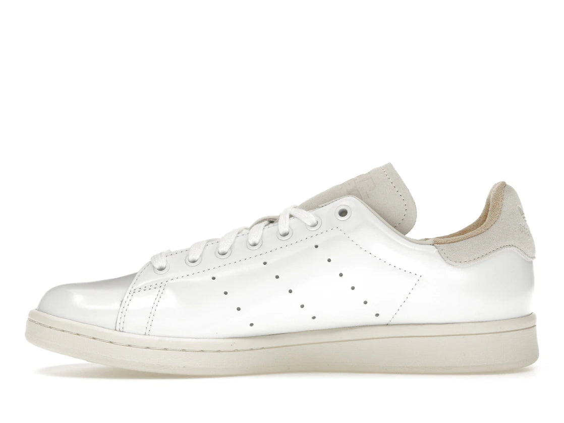 Adidas Stan Smith Star Wars Nanzuka Stormtrooper
