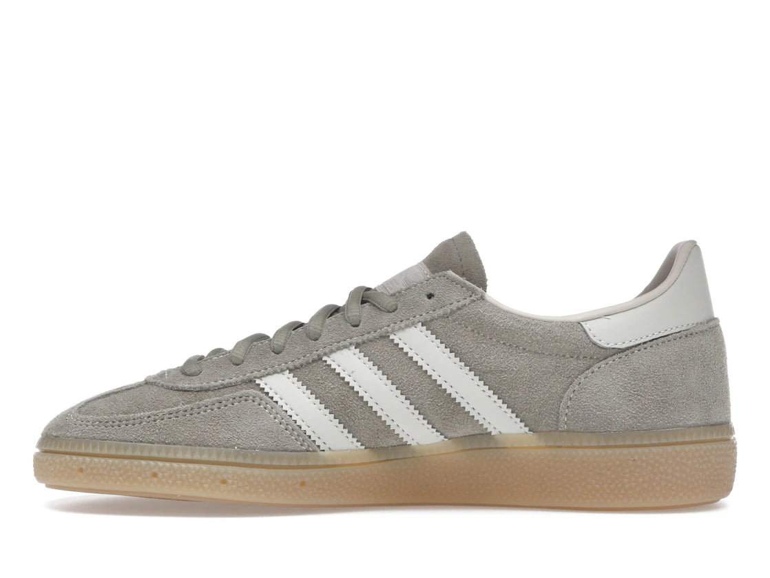 adidas Handball Spezial Clay Beige