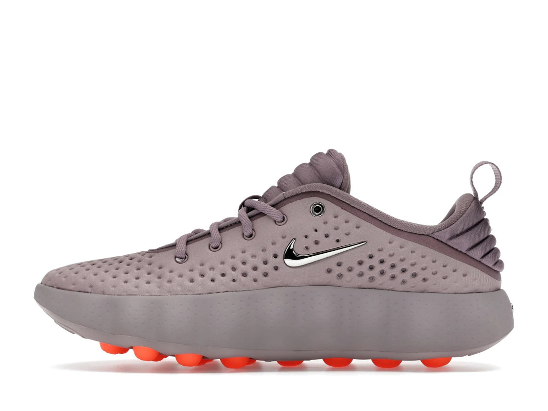 Nike Mind 002 Light Violet Ore (Damen)