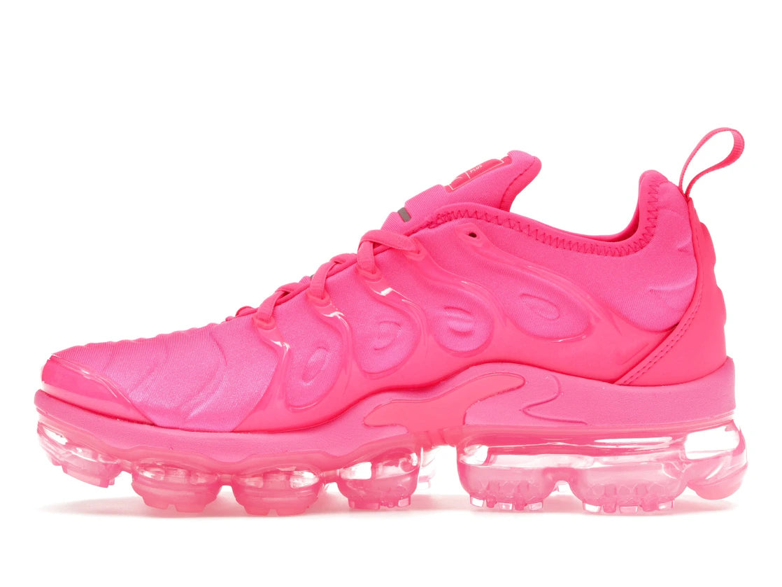 Nike Air Max VaporMax Plus Hyper Pink (Damen)