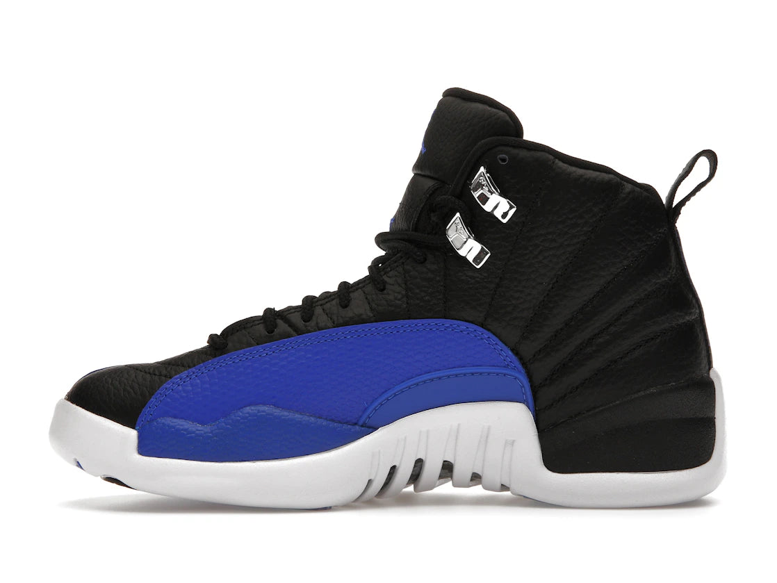 Jordan 12 Retro Hyper Royal (Damen)
