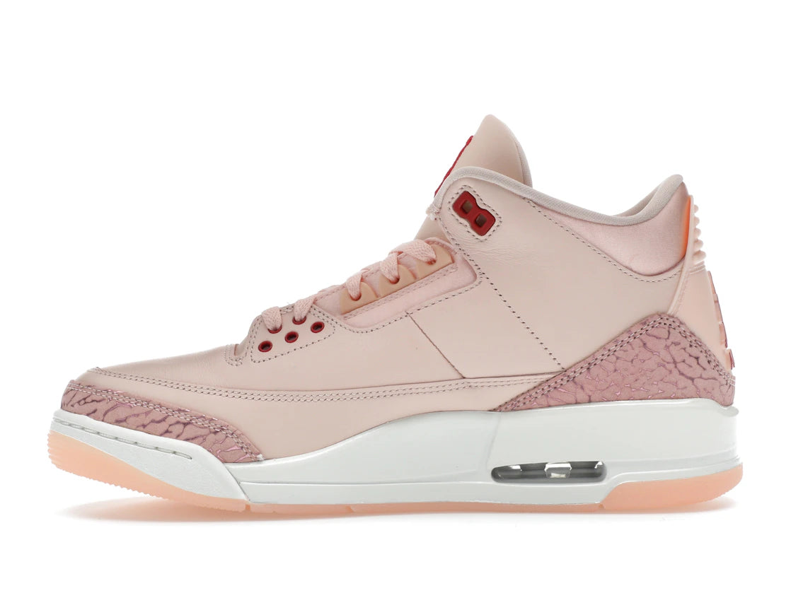 Jordan 3 Retro Valentine's Day Treat Yourself (2025) (Damen)