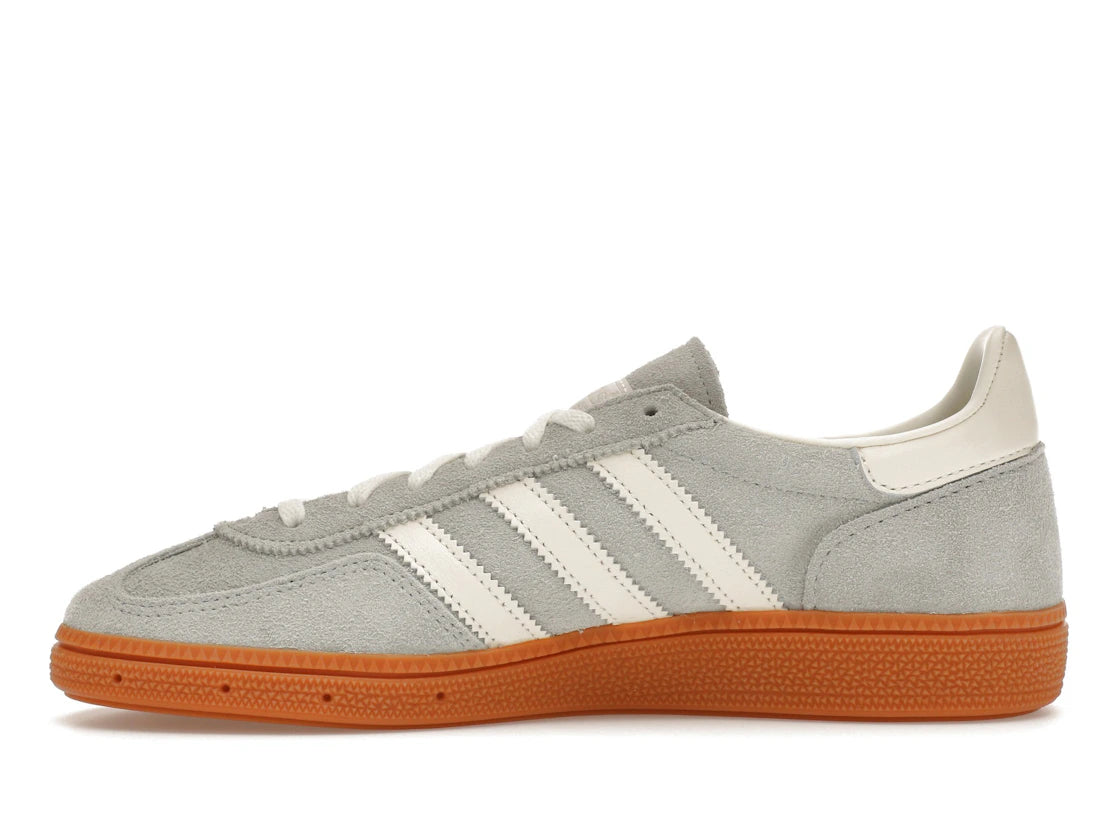adidas Handball Spezial Wonder Silver Gum (Damen)