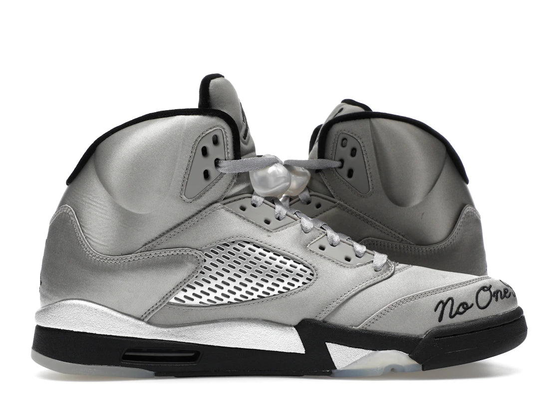 Jordan 5 Retro Wings (2025) (Damen)