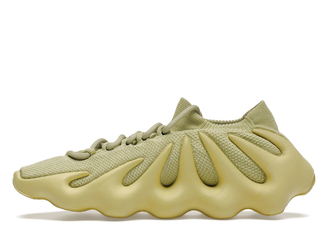 adidas Yeezy 450 Resin