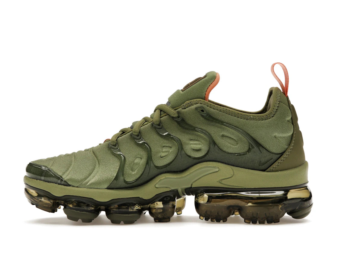 Nike Air VaporMax Plus Alligator (Damen)