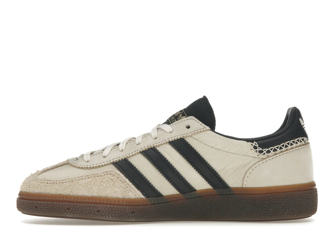 adidas Handball Spezial Wonder White Black (Damen)